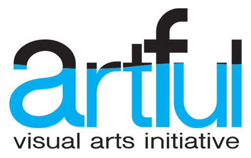 ArtFul Visual Arts Initiative