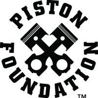 The Piston Foundation